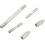 Drilling Wood Models Hand Drill DIY Hand Drill Transition Woodworking Drilling Tools 2