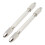 Drilling Wood Models Hand Drill DIY Hand Drill Transition Woodworking Drilling Tools 1