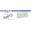 Kyoto Tools () Locking Pliers Curved Chin 175CR 2