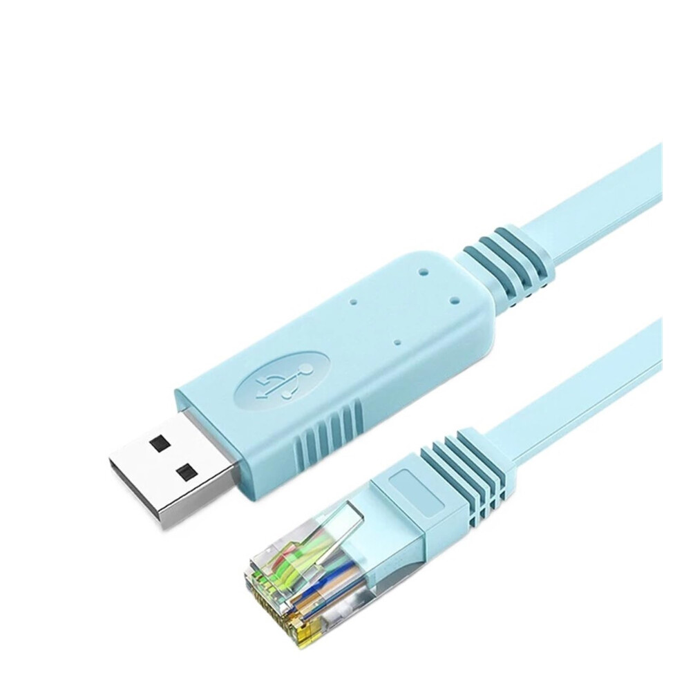 Cable For Computer And Router Connectivity 1.8M Refï¼Joz 354398681441