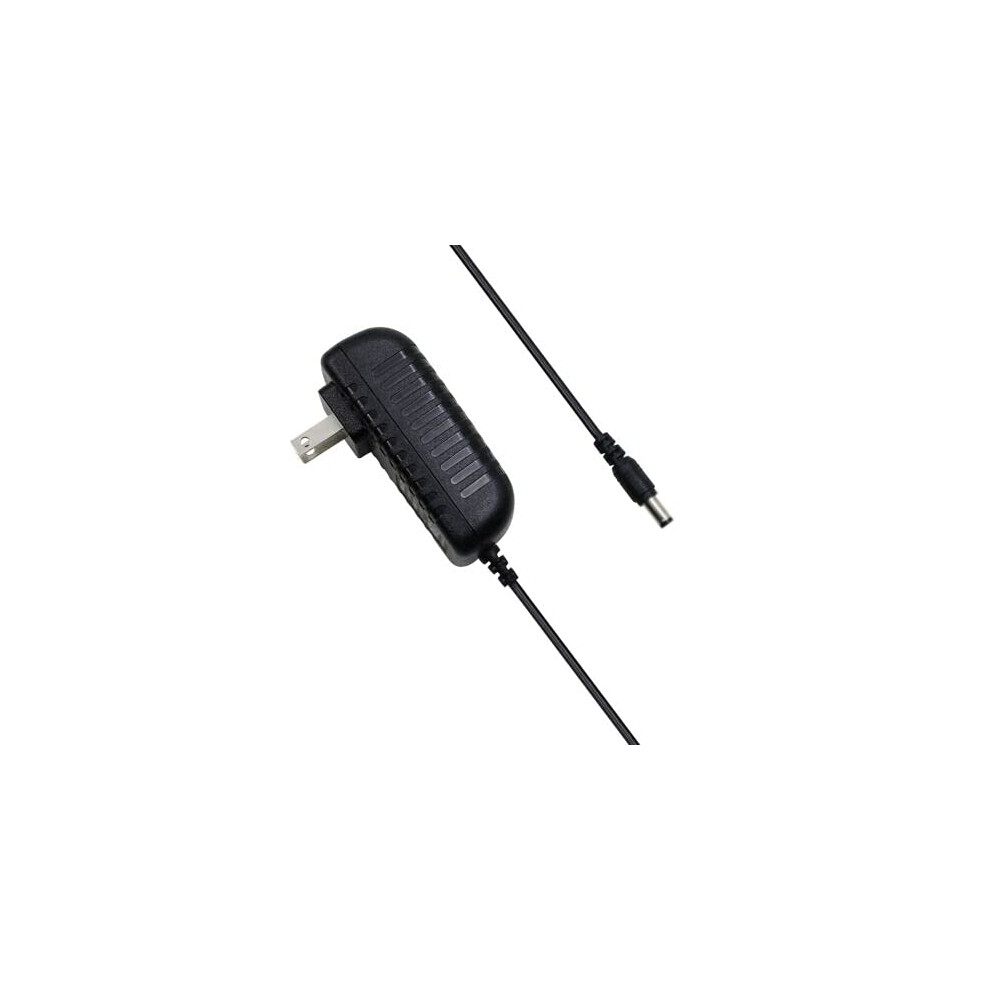 Power Supply Adapter Charger For Electronic Devices Universal Compatibility Refï¼Dld 354398681496