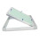 Access Panel Aluminum Alloy Frame Gypsum Board 300x300mm 10
