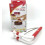 XL Adjustable Cake Layer Cutter Leveler Slicer for 6-16 Inch Large Layer Cakes, Baking Tool 5
