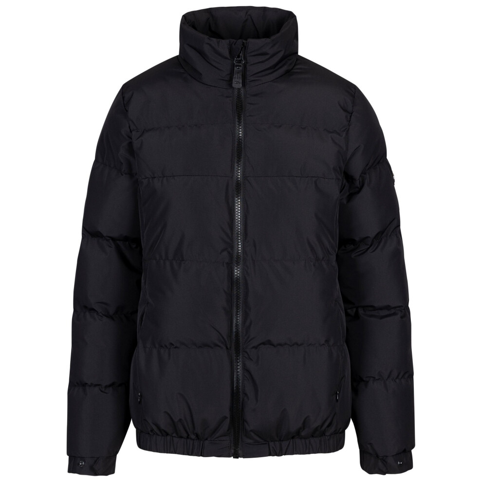Trespass Womens/Ladies Harding Padded Jacket