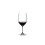 Vinum Pay 3 Get 4 Value Set Cabernet/Merlot  Glass 1
