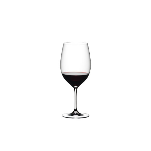 Vinum Pay 3 Get 4 Value Set Cabernet/Merlot  Glass