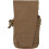 Multi-Function Magazine Pouch - TAN 3