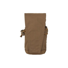 Multi-Function Magazine Pouch - TAN
