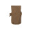 Multi-Function Magazine Pouch - TAN 1