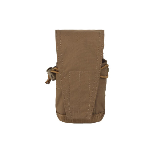 Multi-Function Magazine Pouch - TAN