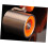 Flat Pressure Roller Wallpaper Seam Roller Wall Paper Roller for Diy Wall Sticker Projects 3