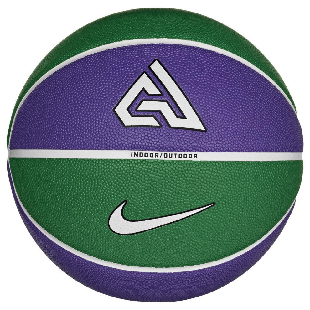 Nike All Court G. Antetokounmpo Basketball
