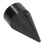 Firewood Log Splitter Drill, Wood Splitter Drill Bit, Efficient Firewood Log Splitter Bit Set with Ti Coating 4