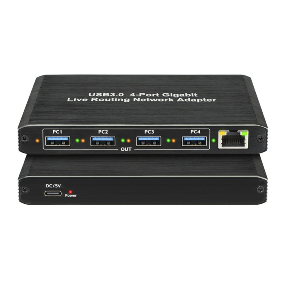 Router Adapter Usb 3.0 For Cell Phone And Computer Live Usage Refï¼Ffm 678919346016