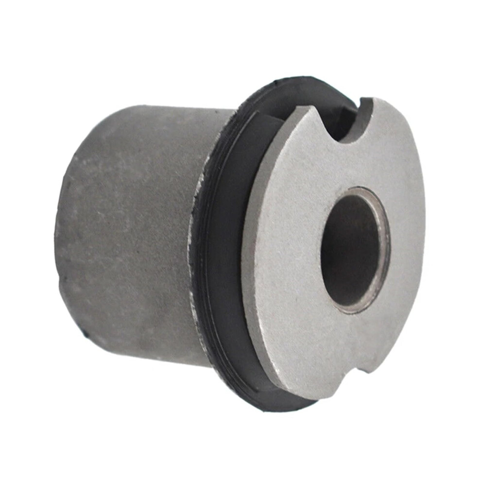 25872770 Car Front Differential Axle Bushing For H3 20062010 H3t 20092010 354398684947