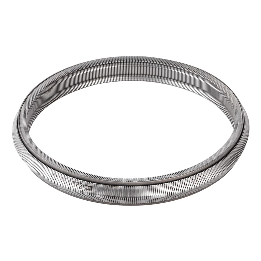 Cvt Transmission Belt Re0f11a, Aluminum Alloy Chain Jf015e, Fit For Sentra And Versa Model 20122019 354398685586