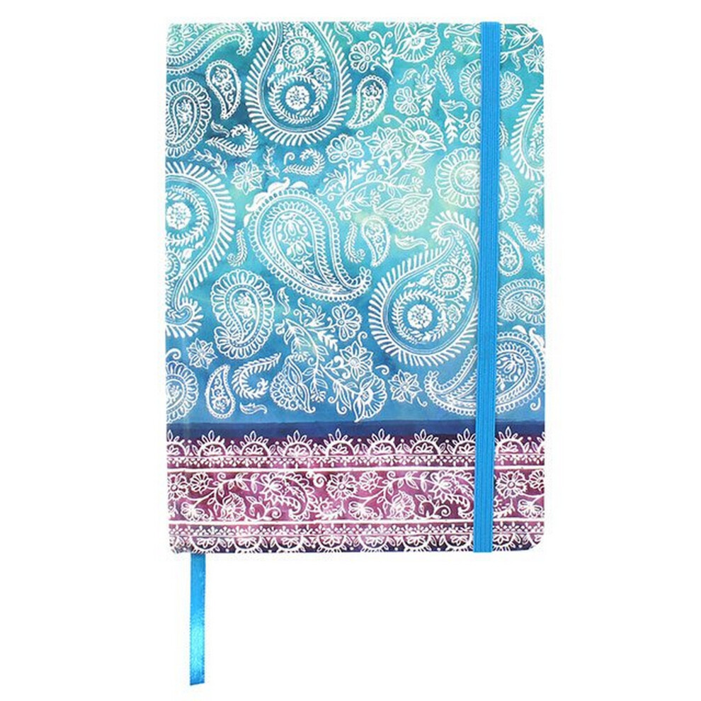 Something Different Indian Ocean A5 Notebook-image-OPC-PHYY2WB-NEW