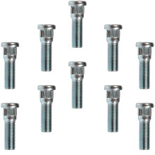 610312 Wheel Stud Part 610312