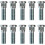 610312  Wheel Stud  Part  610312 3