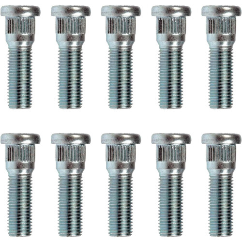 610312  Wheel Stud  Part  610312 2