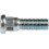 610312  Wheel Stud  Part  610312 4