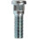 610312  Wheel Stud  Part  610312 5