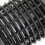 Arrays for Ionic Detox Foot Bath, Stainless Steel Replacement Arrays for Ionic Foot Detox Machine Spa System 2