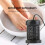 Arrays for Ionic Detox Foot Bath, Stainless Steel Replacement Arrays for Ionic Foot Detox Machine Spa System 4