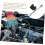 Engineered Car Suspension Tool Universal Knuckle Spreader for Hub Knuckle Adjustments 2