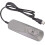 Sofa Electric Recliner Switch Controller Recliner Chair Sofa Lifting 2 Button Hand Switch Controller 5V 3