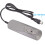 Sofa Electric Recliner Switch Controller Recliner Chair Sofa Lifting 2 Button Hand Switch Controller 5V 4
