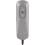 Sofa Electric Recliner Switch Controller Recliner Chair Sofa Lifting 2 Button Hand Switch Controller 5V 5
