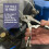 Professional Tools E7WR 7 Inch Curved Jaw Locking Pliers with Wire Cutters (7' / 175mm) 4
