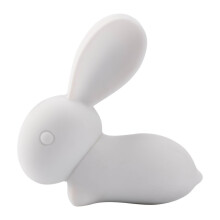 Silent Vibrating Vibrator Frequency Conversion EggHopping Masturbator Orgasm Vibrator Finished Sex Product