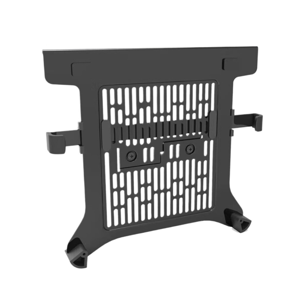 Laptop Stand Tray For Monitor Stand Accessories And Computer Stand Arm Accessories Refï¼Jzr 857546648766