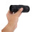 Binoculars High Power Telescope 16x52 Life Monocular Telescope 2