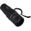 Binoculars High Power Telescope 16x52 Life Monocular Telescope 4