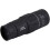 Binoculars High Power Telescope 16x52 Life Monocular Telescope 1