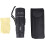 Binoculars High Power Telescope 16x52 Life Monocular Telescope 3