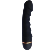 Silent Vibrating Vibrator 20 Modes Vibrator Soft Silicagel Dildo for Women Orgasm Couples Plug Long Gspot Women Masturbator Adult Sex Toys