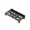 Desktop PC Tower Household Storage Rack Computer Host Bracket 1