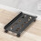 Desktop PC Tower Household Storage Rack Computer Host Bracket 5