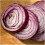 1/4 Lb Red Grano Onion Seeds  Gold Vault 2