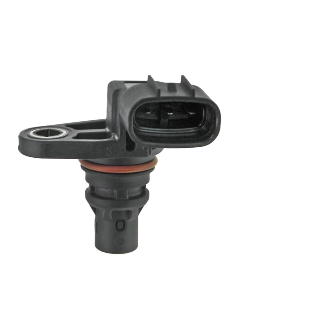 393502E200 Engine Camshaft Position Sensor 2.0L 2017 393502E200 947315366486