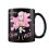 Rick And Morty Rick And Morty Deadbeat Dad Mug 1