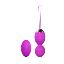 Silent Vibrating Vibrating Egg Sex Tooys Vibrcakes for Women Silicagel Vibrating Underwear for Couples Sex Machine for Women Cheap Dildo Toys