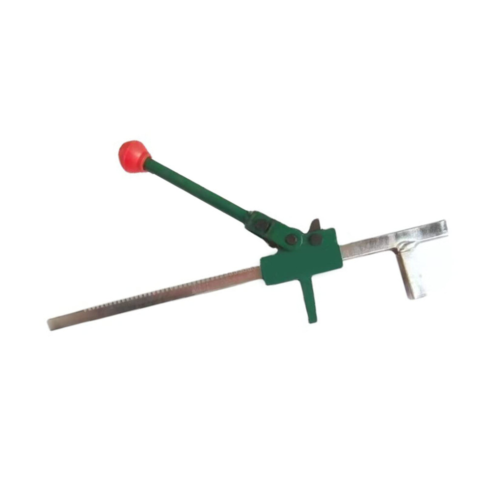 Motorcycle Tire Changer,Manual Tire Spreader Dule High Hard, Tire Cer For Rep Mainnce