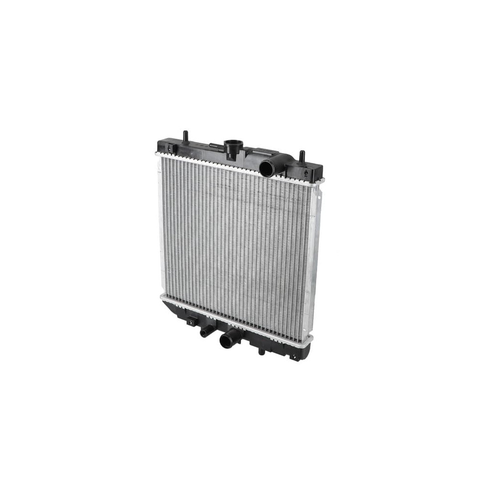Radiator Fits Kubota Rtv900 K756185210 354398697657