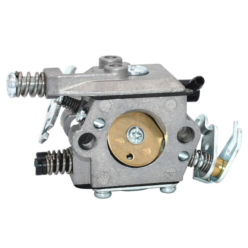 Carburetor For Husqvarna 40 45 240Epa 240R 245R 245R Epa 245Rx 245 240F 245Rx Epa 354398698173