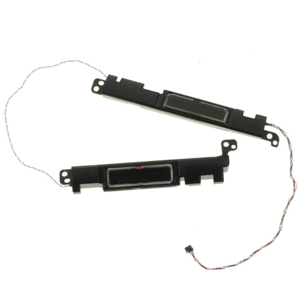 Laptop Speaker For Dell For Latitude E7240 Pk23000lk00 09D5m4 9D5m4 412588298166